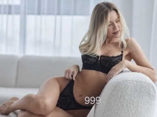 Ana999