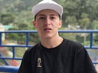 Anderortiz