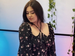 Angelaessy
