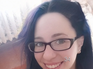 Angelina34