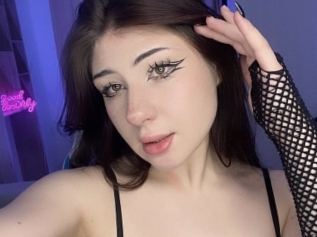 Annisberesford