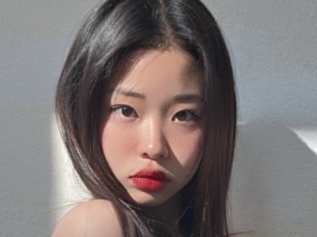 Aomiai