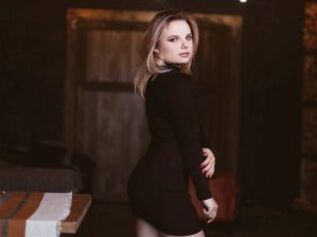 Ashleybarberry