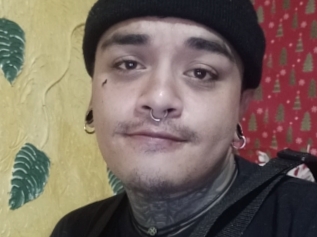 Aslantanso