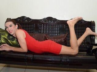 BIGcockGODDESSx