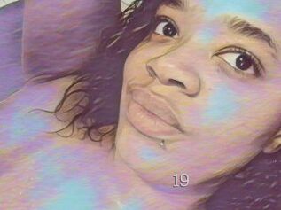 BabyD19