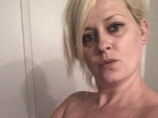 Becky_Evans