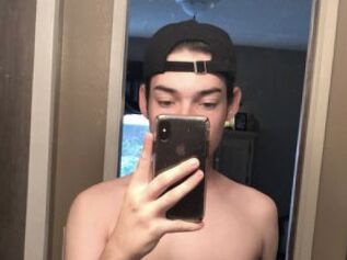 Bhadboy