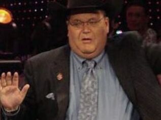 BigJimRoss