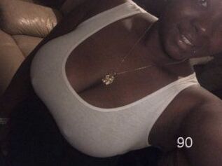 Black_Diamond90