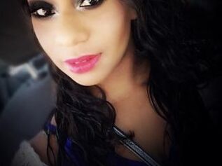 BlackiBeautiful