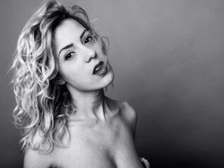 Blondee