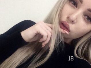 BonnnyDoll18