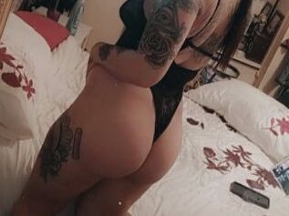 Bootybitchx