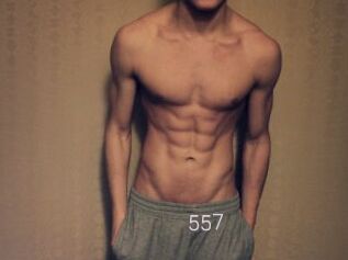 Boy557