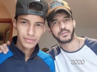 Boyslatinos2020