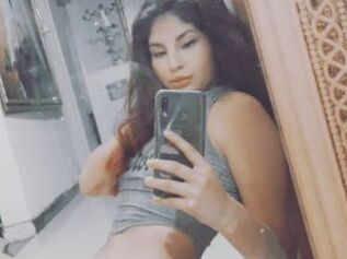 Bella_mariposa