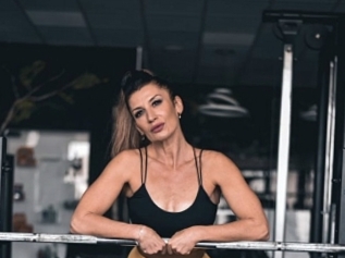 Bellafitness