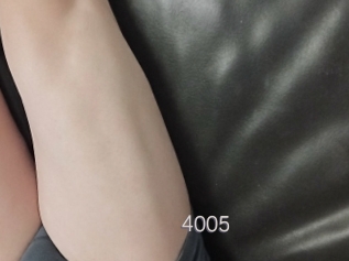 Ben4005