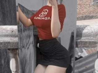 Benlla