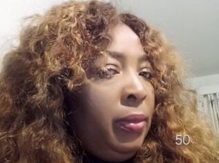 Bigpussylips50