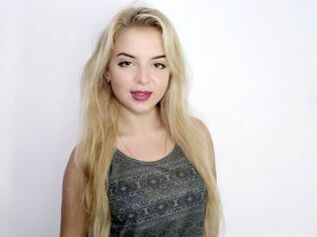 Blondjulia