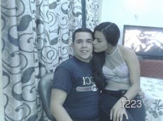 Bonbalatina1223