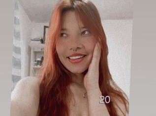 Bonita20