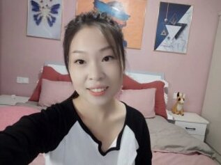 Bonnylu