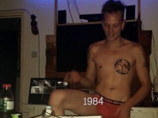 Boy1984