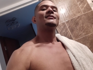 Braddkinng