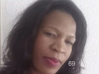 CANDYASS69