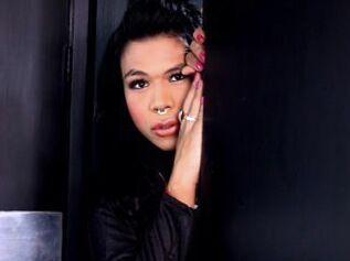 CarlaAntonelly