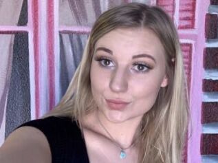 Casey_Collins
