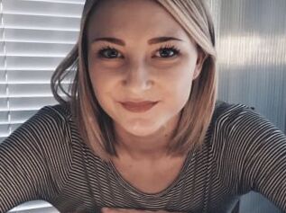 Charlotte_Grace