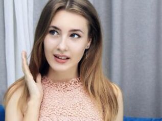 ChloeSw
