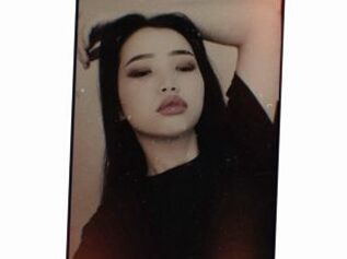 Chloe_Yunn