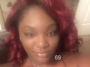 Chyna_69