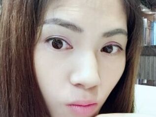 Cici_CN