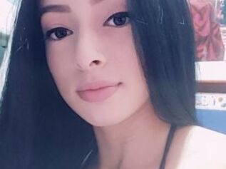 Cindy_Poly