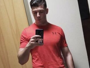 Clark_Jefferson