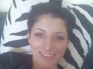 Claudia