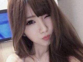 CuteMMM