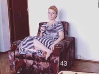 Carla43