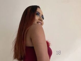 Carofire18