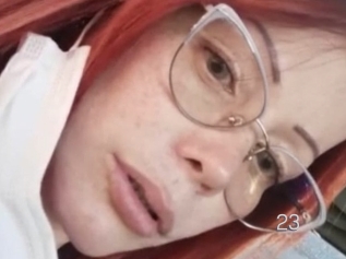 Carolinakiss23