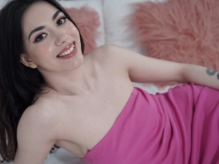 Cassiye