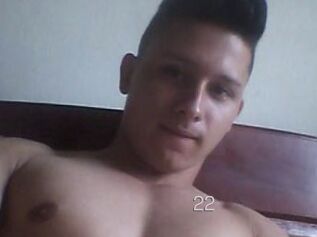 Chano22