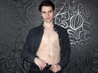 Christophercream