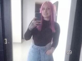 Cristallv_saa69